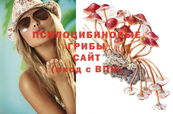 метамфетамин Медвежьегорск