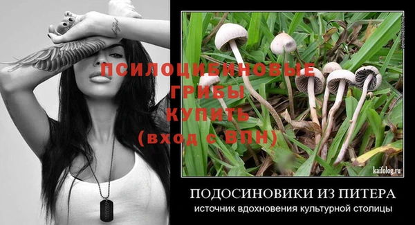прущая мука Майский